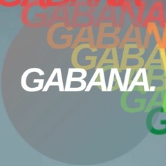 Gabana