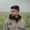haj amir