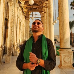 TH;EN - 365 (Extended).mp3