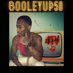 Booleyup50