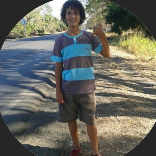 Alvaro 99😎🔥’s avatar