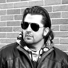 Adam Dietze