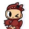 Shelly!