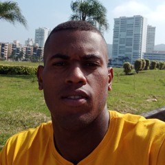 Diego Lima