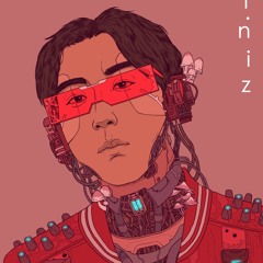 Zin.t MidsideG