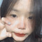 Nguyễn Khánh Ly