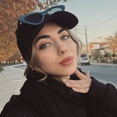 sahar dehghan