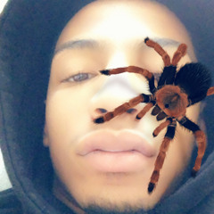 from jet with love 🖤