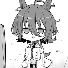 neko11