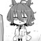 neko11