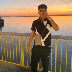 buueenoo🤺