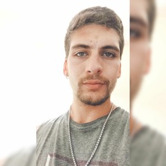 Lucho Favazzo