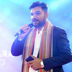 Sheeraz Ali