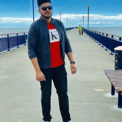 Punjabi 💙