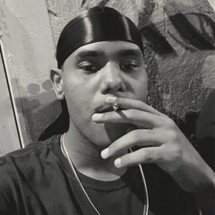 Jont$_$anto$