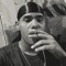 Jont$_$anto$