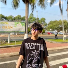 Nguyễn Trọng Hiếu