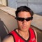 Guilherme Gonçalves souza