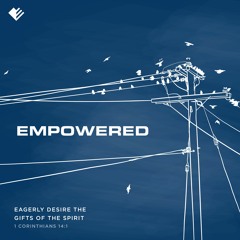 Emmanuel Church Portadown