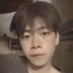 Nguyễn Hữu Cảnh