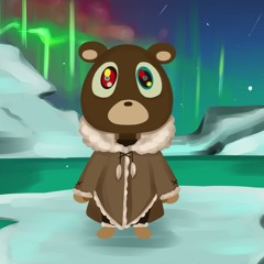 DopeBear