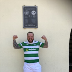aljie hail hail