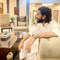 Ehtisham Ilyas