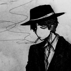 deprived artist