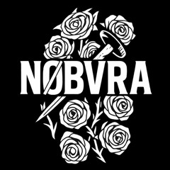 N0BVRA