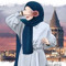 snowflake_fantasy
