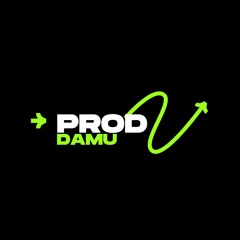 ProducedByDamu© | Underground Music | Type Beats