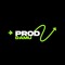 ProducedByDamu© | Underground Music | Type Beats