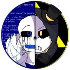 Funni Ops Reborn Sound Cloud Manager