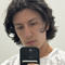 Daniel Cueto