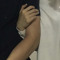 뀨