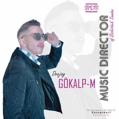 DjGökAlp Muharremoglu (2)