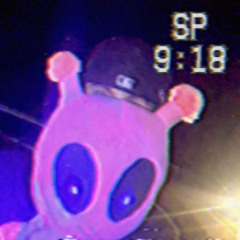 P-DIESEL