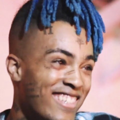 lili long live X