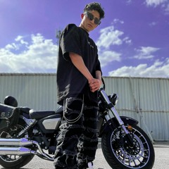 amir