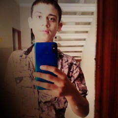 ÄtIf KhÅñ👑💯😎