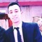 Mohamed Ahmed Maher