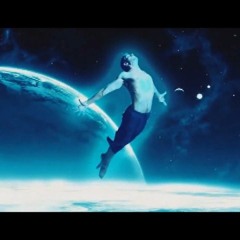 Zero Gravity