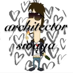 architector$WAGA / Jolly Joint