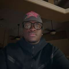 darealjwest