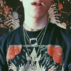 DeadB♡y
