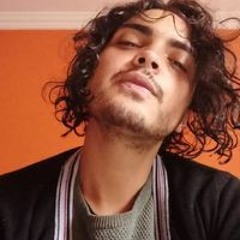 Santiago Galindo Calderon