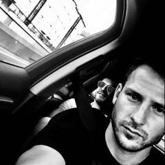 sandro.J