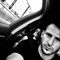 sandro.J