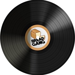 Bread Gang Records