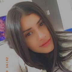 Daniela Argumedo